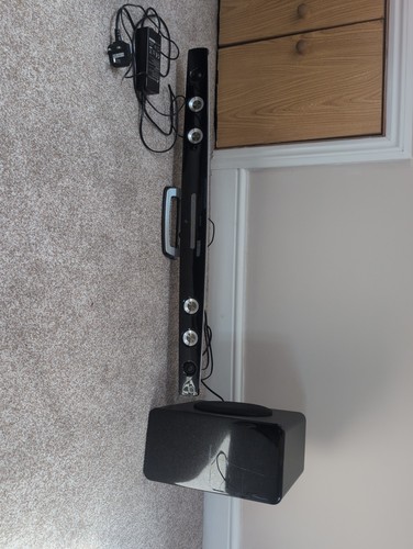 Sandstrom s42swlh13 bluetooth - s42swlh13,