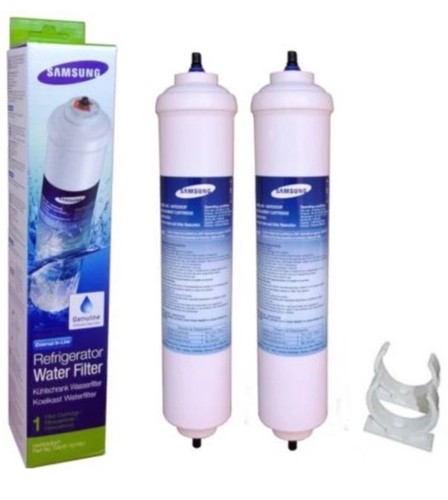 Genuine samsung aqua pure - samsung,