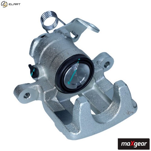 Brake caliper 0010 for vw - for,