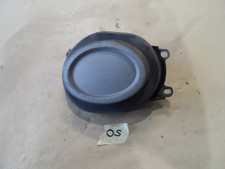 ROVER 25/ MG ZR  FACELIFT