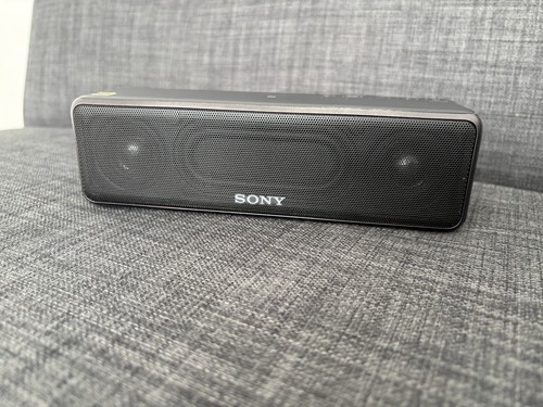 Sony srs hg1 - sony, wireless