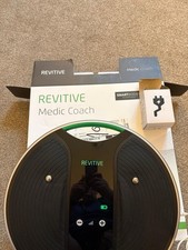 REVITIVE Medic Coach 5575AQ