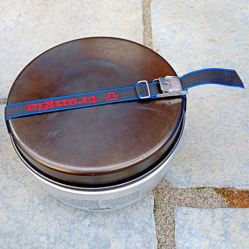 Trangia stove cooker fuel - cooker,