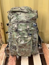 British Army Surplus Short