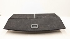Ford galaxy mk4 - mk4, floor