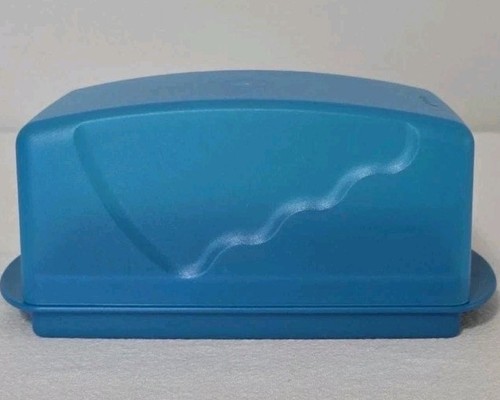 Tupperware impressions butter - impressions,