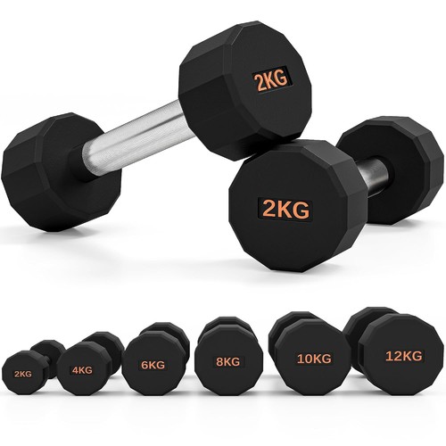 Sportnow dumbbells set hand - sportnow,