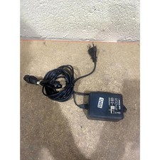 Philips 4399 291 30035 AC