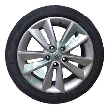 RENAULT Grand Scenic mk3