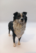 Leonardo Black And White