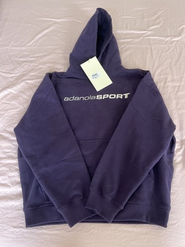 Adanola sports oversized dark - sports,
