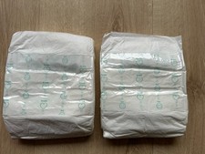 Sample Pack of 2 x Goossoft