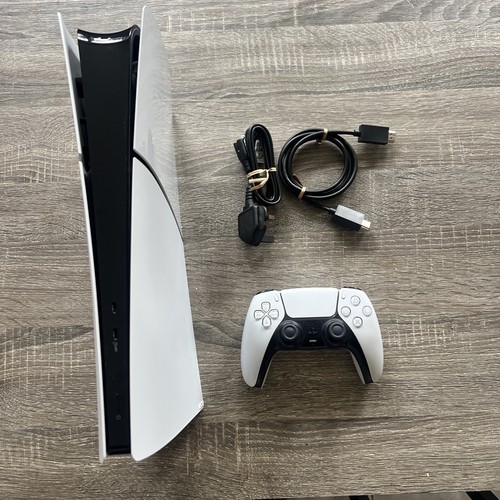 Sony playstation ps5 - sony,
