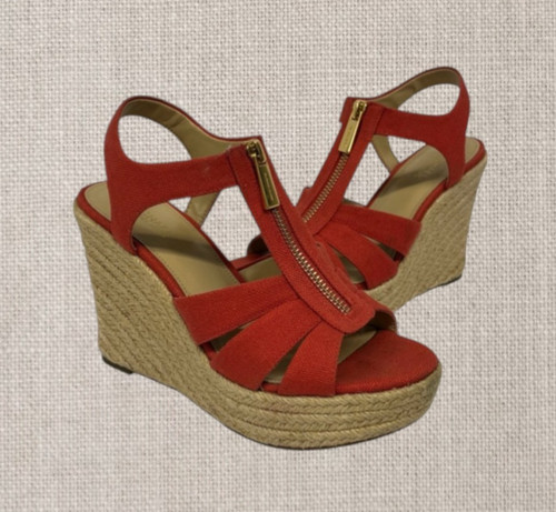 Michael kors berkley - michael,