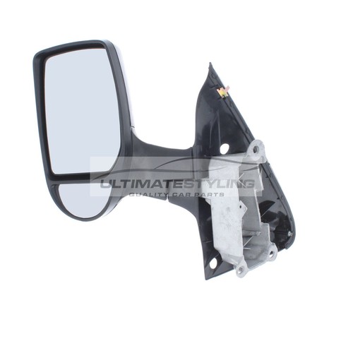 Ford transit mk6 - mk6, mk7