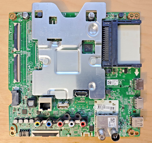 43uk6200pla main board - 43uk6200pla,