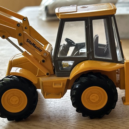 Jcb 435 joal - jcb, compact
