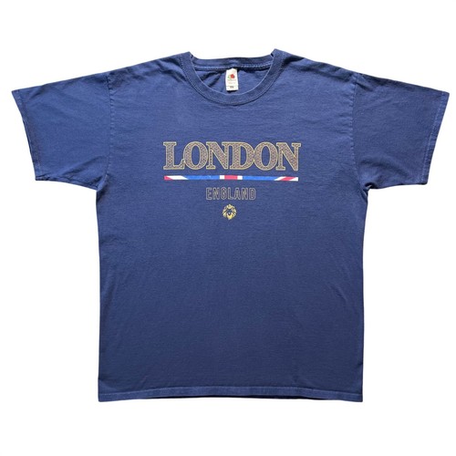 London england shirt mens - england,