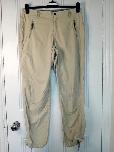 Berghaus women walking - women's,