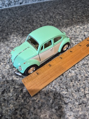 1967 classic beetle - beetle,