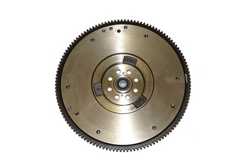Engine flywheel assembly - flywheel,