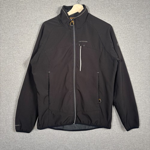 Craghoppers jacket mens - craghoppers,
