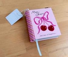 Paperchase 365 Day Happiness