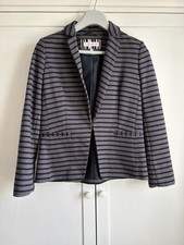 Principles Petite Blazer Ben