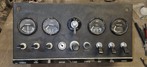 Jaguar mk2 centre - jaguar,