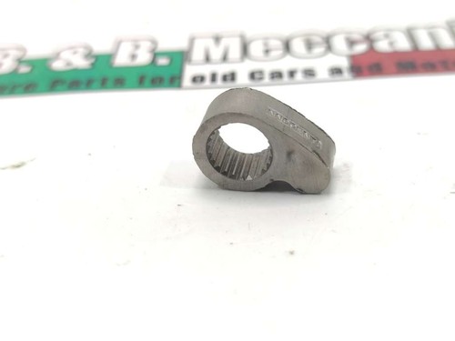 Innocenti lambretta 125 - 125, li