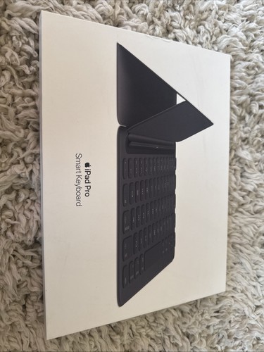 Ipad pro smart - ipad,