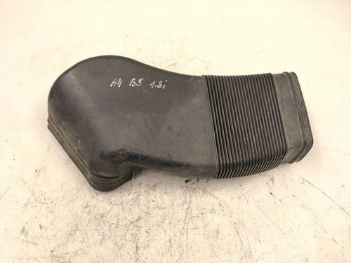 Audi 8k2 air intake - audi, b8