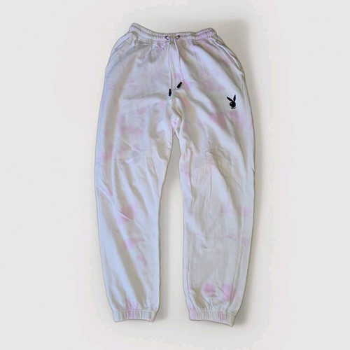 Playboy missguided womens - x,