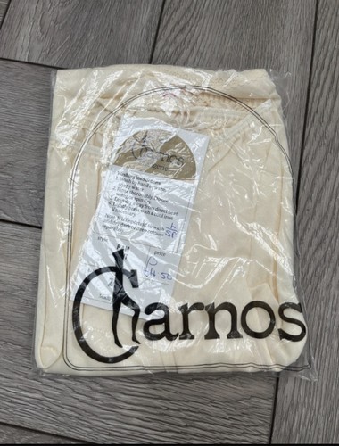 Vintage charnos french - vintage,