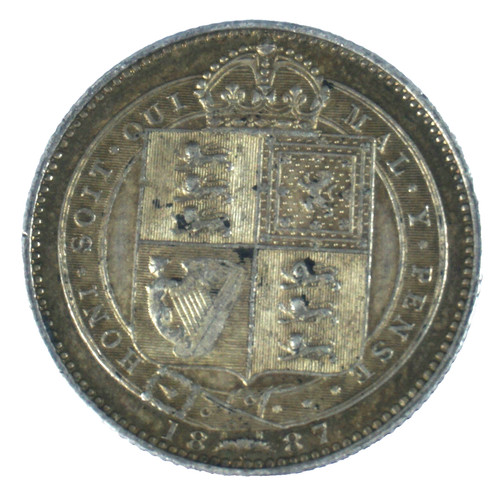 British queen victoria pre - british,