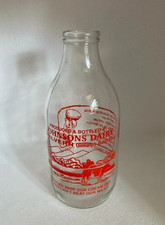 Vintage Retro Advertising