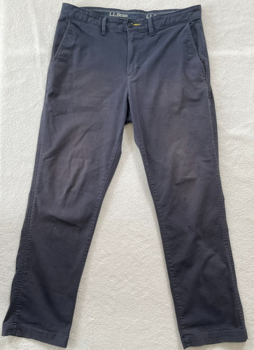 Grunge faded distressed - grunge, ll