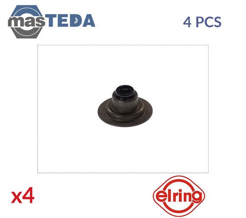 405990 valve stem - valve, seal