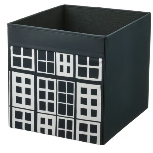 New ikea drona - new,
