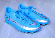 Nike Football Boots Phantom GT