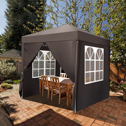 2x2m gazebo marquee pop - 2x2m,