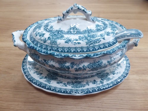 Antique watford late mayer - antique,
