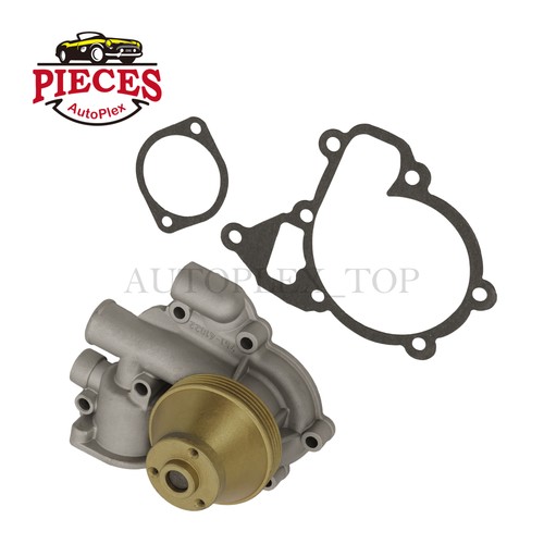 Fits lister petter - fits,
