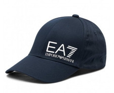 EA7  Emporio Armani 247088