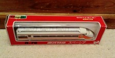 Yonezawa Toys Diapet (R-79 R