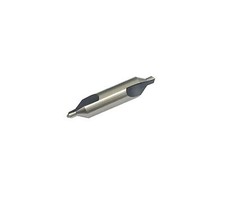 RDGTOOLS 4MM HSS CENTRE DRILL