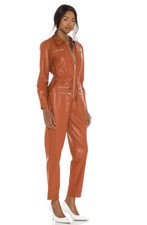 Free People WeWoreWhat Faux