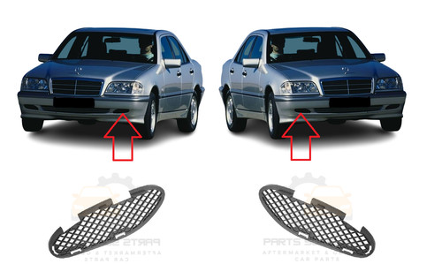 New for mercedes benz - for, mercedes-benz