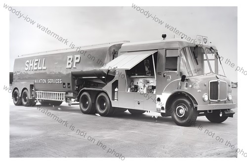 Cv819 shell bp aviation - shell,