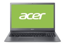 15.6" Acer Chromebook CB715